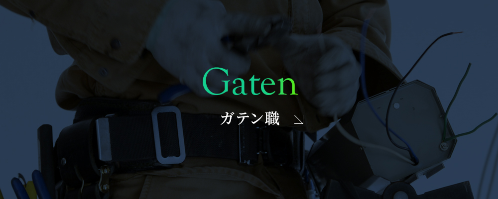 bnrhalf_gaten_off